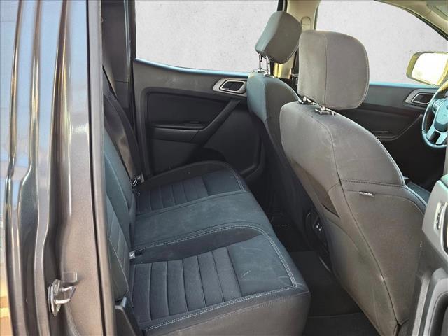 used 2019 Ford Ranger car, priced at $10,999