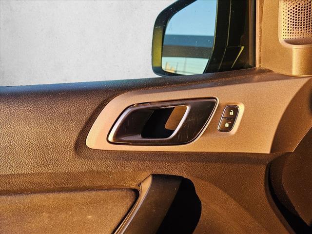 used 2019 Ford Ranger car, priced at $10,999