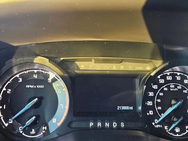 used 2019 Ford Ranger car, priced at $10,999