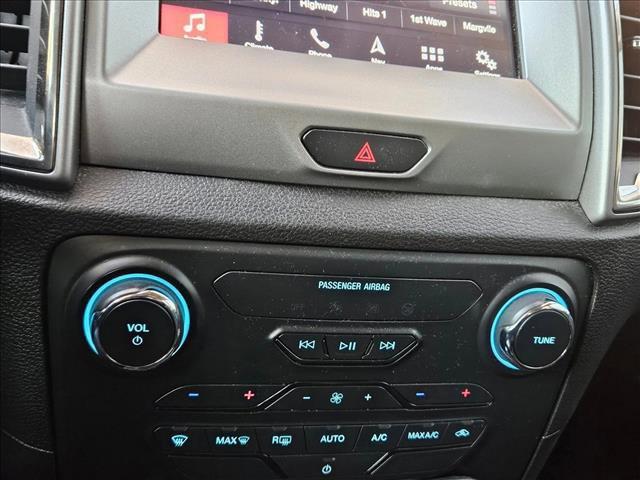 used 2019 Ford Ranger car, priced at $10,999