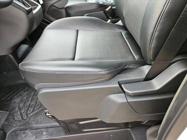 new 2026 Ford Transit-350 car, priced at $58,580