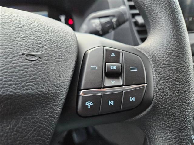 new 2026 Ford Transit-350 car, priced at $58,580