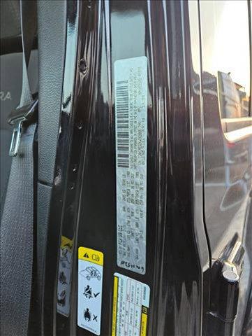 used 2019 Jeep Wrangler Unlimited car, priced at $24,495