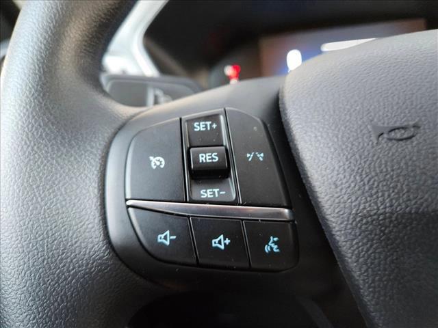 new 2025 Ford Escape car, priced at $22,394