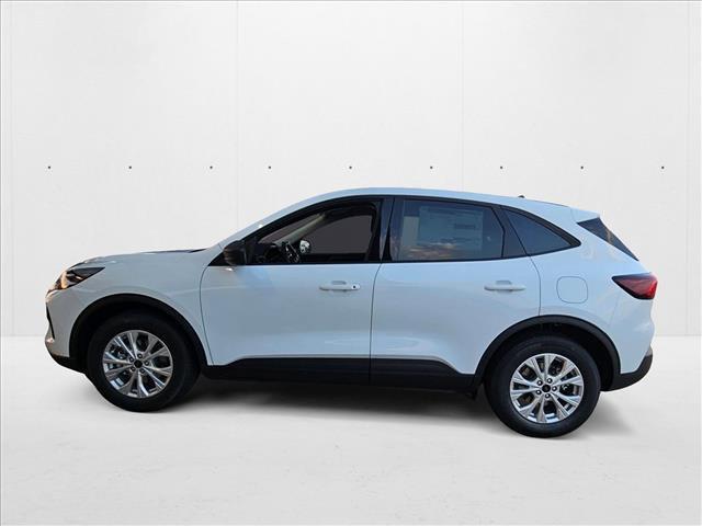 new 2025 Ford Escape car, priced at $22,394