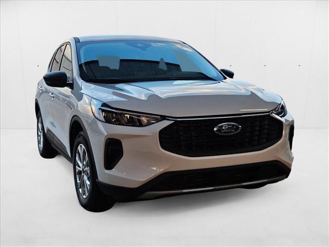 new 2025 Ford Escape car, priced at $22,394