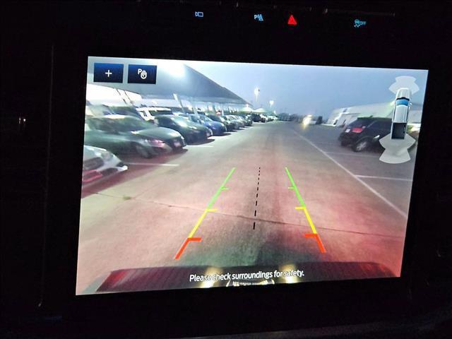 used 2022 Ford F-150 car, priced at $39,395