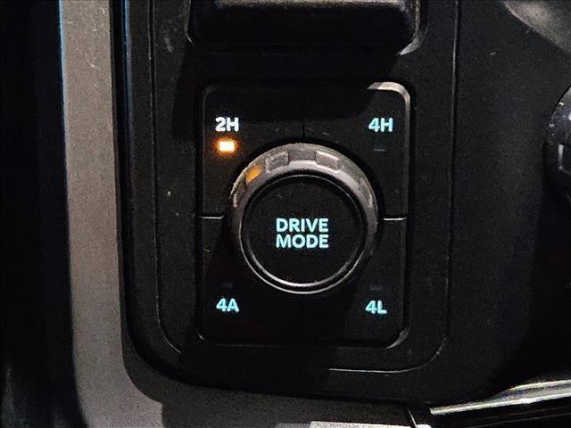 used 2022 Ford F-150 car, priced at $39,395