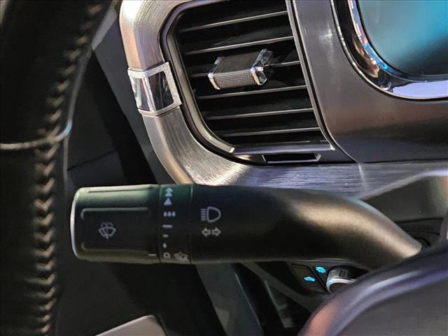 used 2022 Ford F-150 car, priced at $39,395