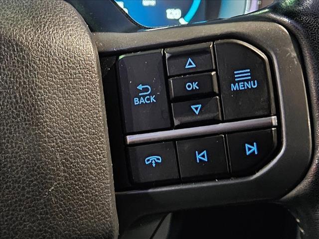 used 2022 Ford F-150 car, priced at $39,395