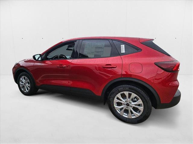 new 2025 Ford Escape car, priced at $23,298