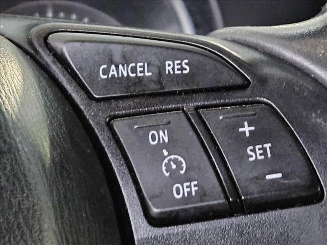used 2013 Mazda CX-5 car, priced at $9,998