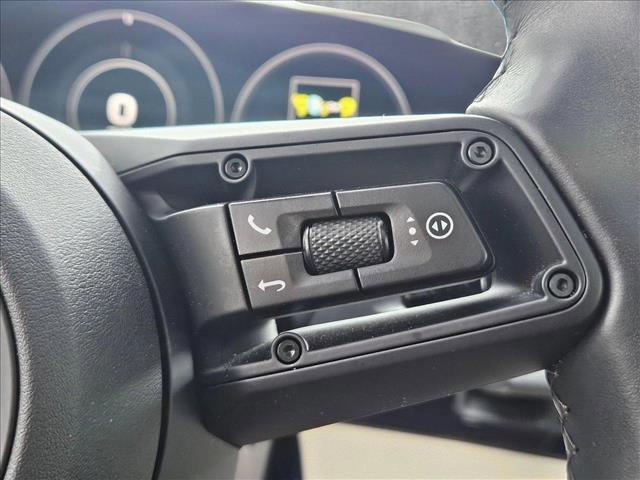 used 2021 Porsche Taycan car, priced at $49,995