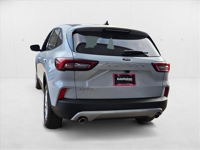 new 2025 Ford Escape car, priced at $21,995