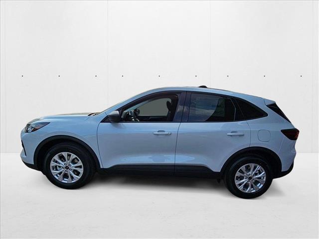 new 2025 Ford Escape car, priced at $21,995