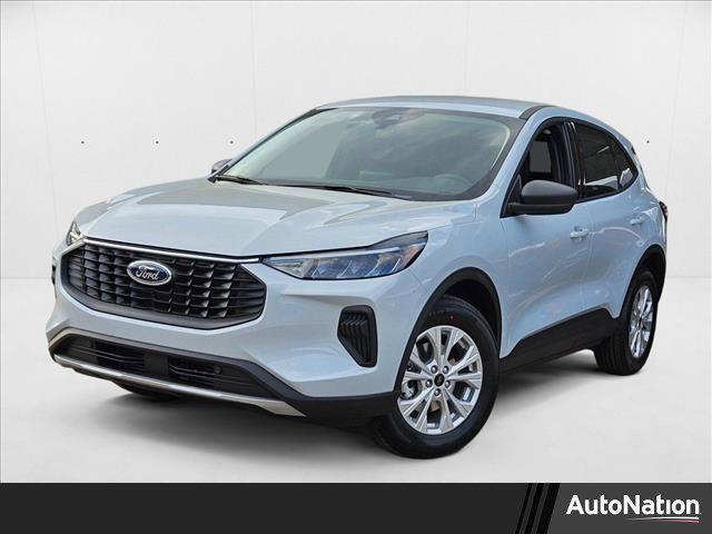 new 2025 Ford Escape car, priced at $21,995