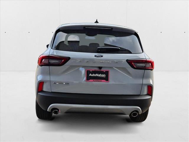 new 2025 Ford Escape car, priced at $21,995