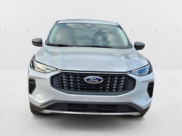 new 2025 Ford Escape car, priced at $21,995