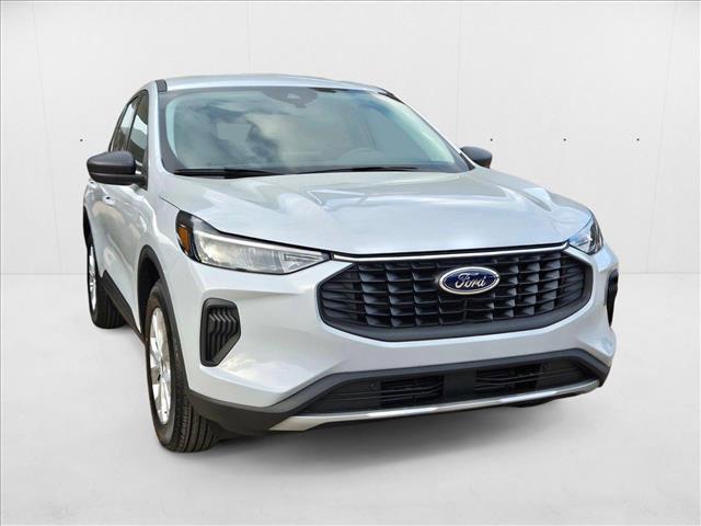 new 2025 Ford Escape car, priced at $21,995