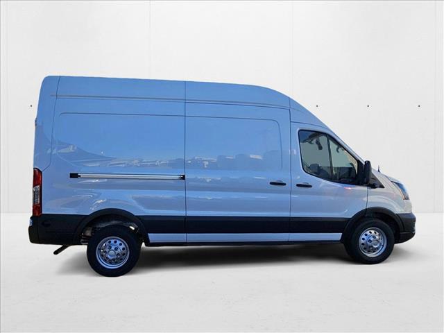 new 2024 Ford Transit-350 car, priced at $45,261