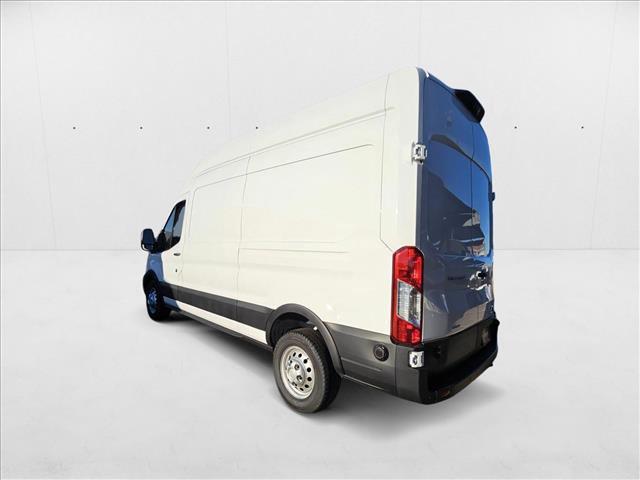new 2024 Ford Transit-350 car, priced at $45,261