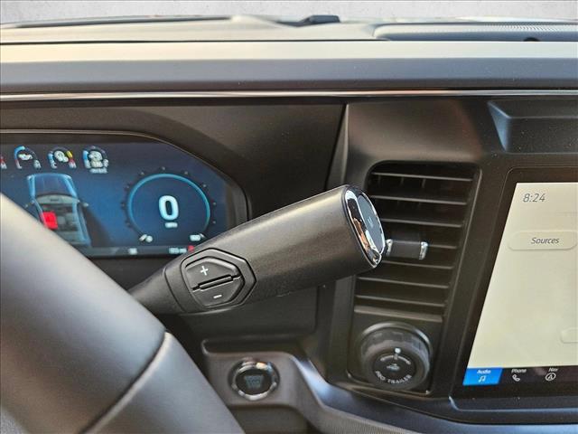 new 2026 Ford F-250 car, priced at $103,410