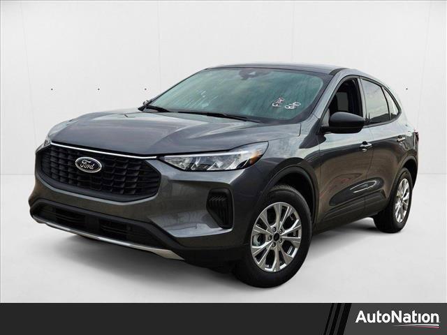 new 2025 Ford Escape car, priced at $20,995