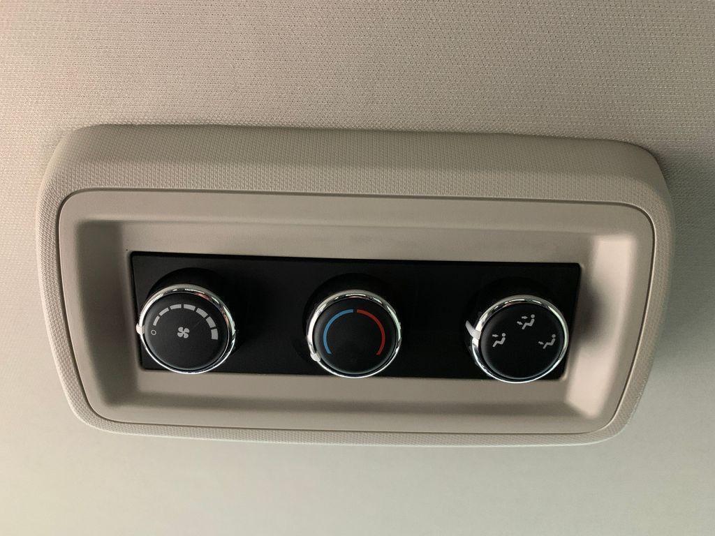 used 2017 Dodge Grand Caravan car, priced at $15,500