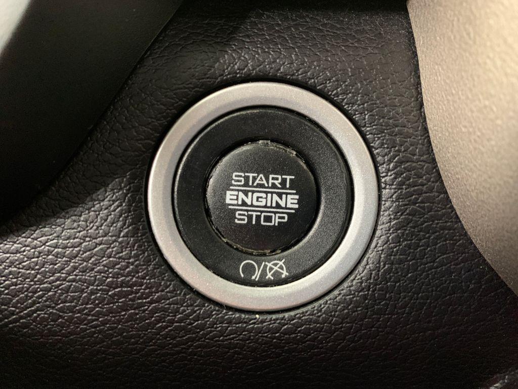 used 2022 Ram 3500 car, priced at $61,722