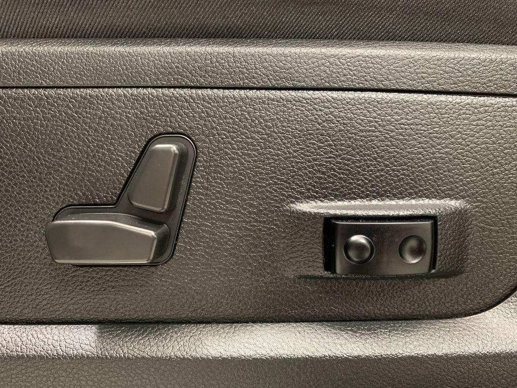 used 2022 Ram 3500 car, priced at $61,722