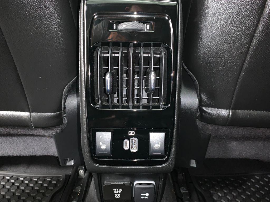 used 2022 Jeep Compass car, priced at $25,974