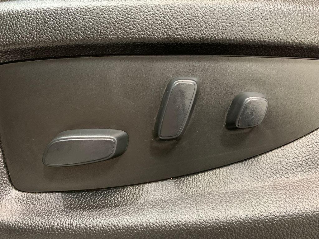 used 2019 Chevrolet Silverado 1500 LD car, priced at $27,500