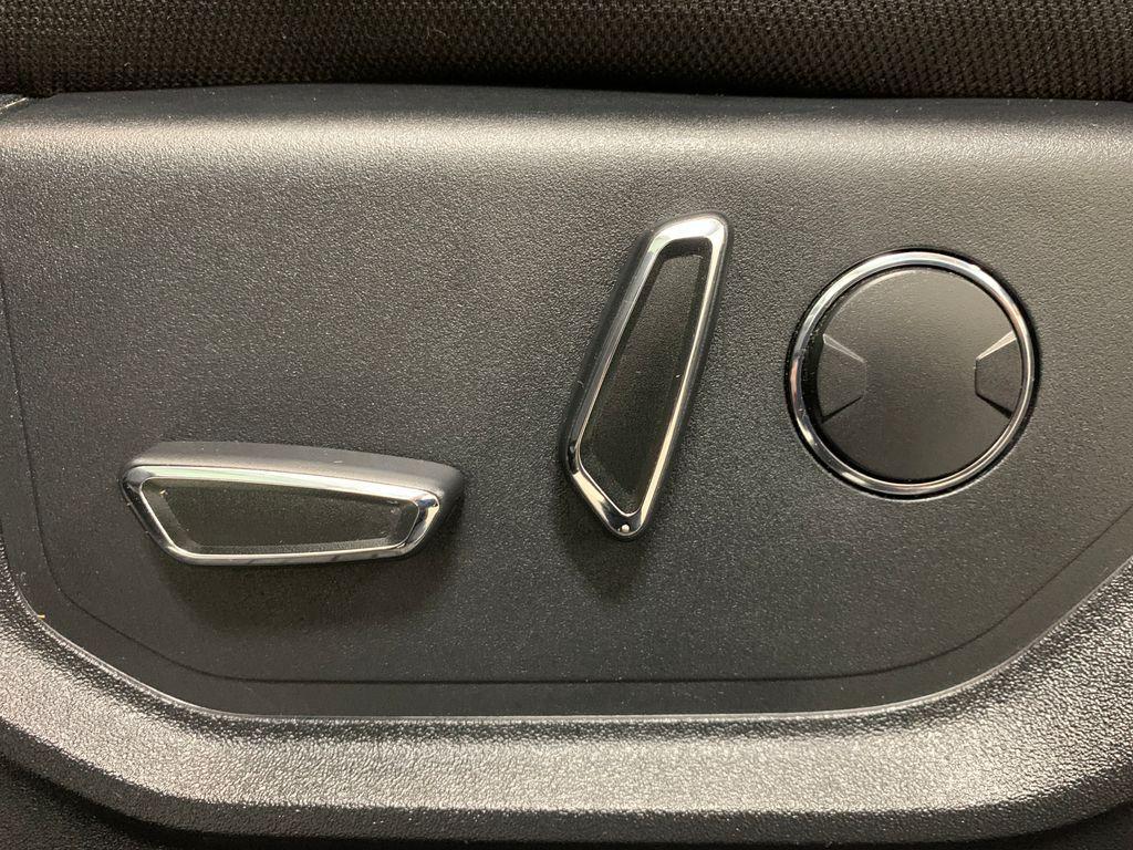used 2018 Ford F-150 car, priced at $31,972