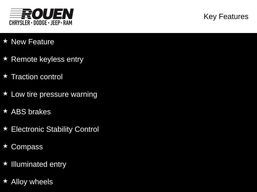 used 2018 Ford F-150 car, priced at $16,433