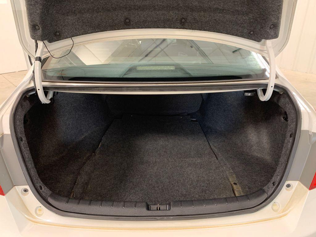 used 2013 Honda Accord car, priced at $12,999
