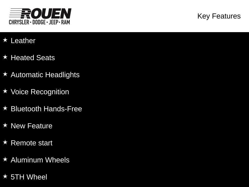 used 2016 Jeep Wrangler Unlimited car, priced at $22,833