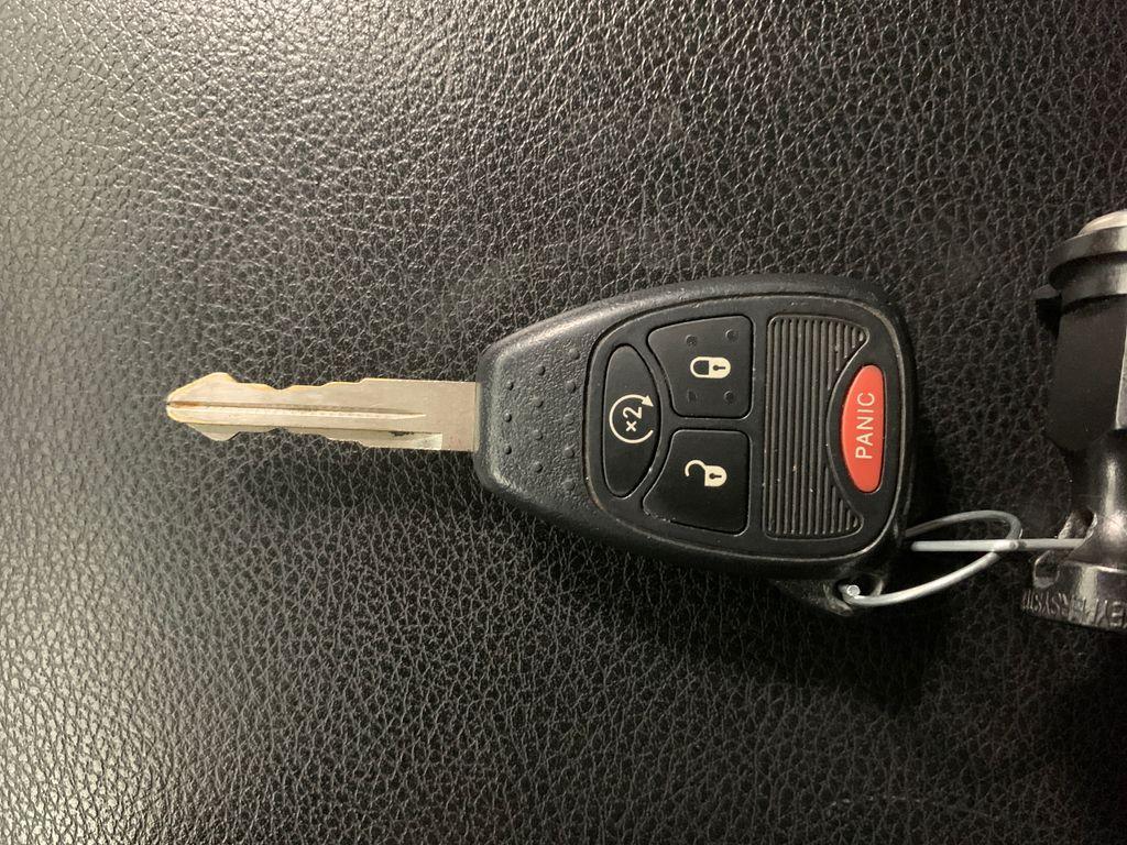 used 2016 Jeep Wrangler Unlimited car, priced at $22,833