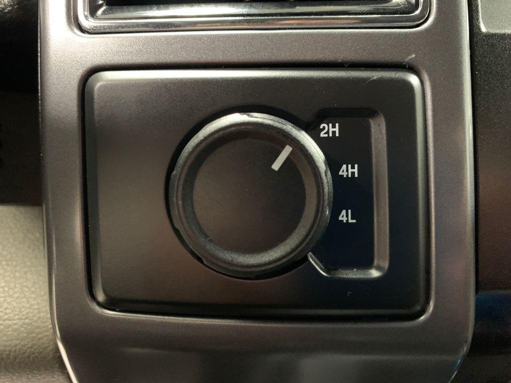 used 2019 Ford F-150 car, priced at $32,855