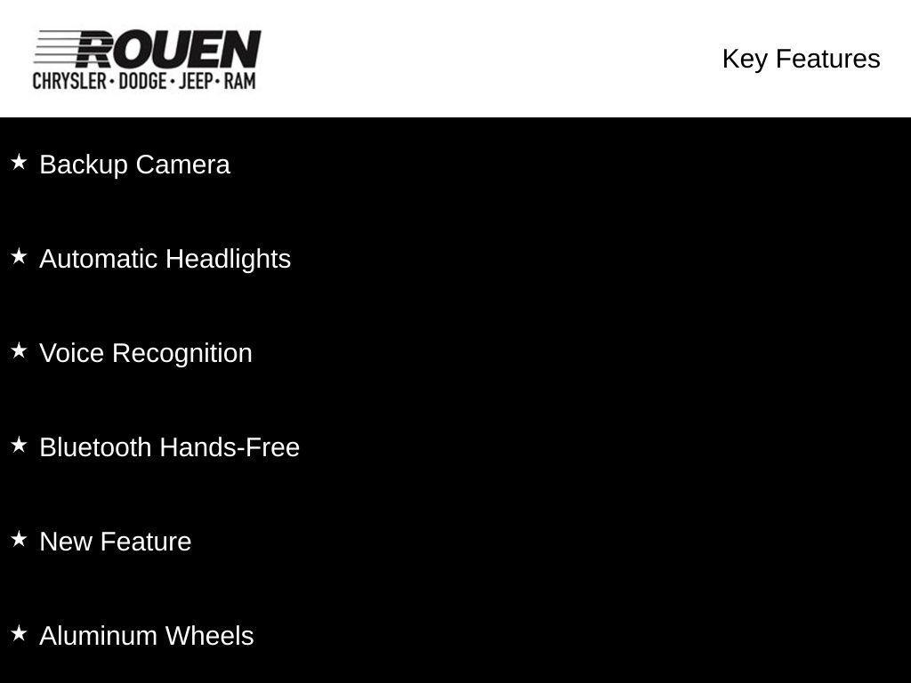 used 2016 Ford Focus car, priced at $10,663