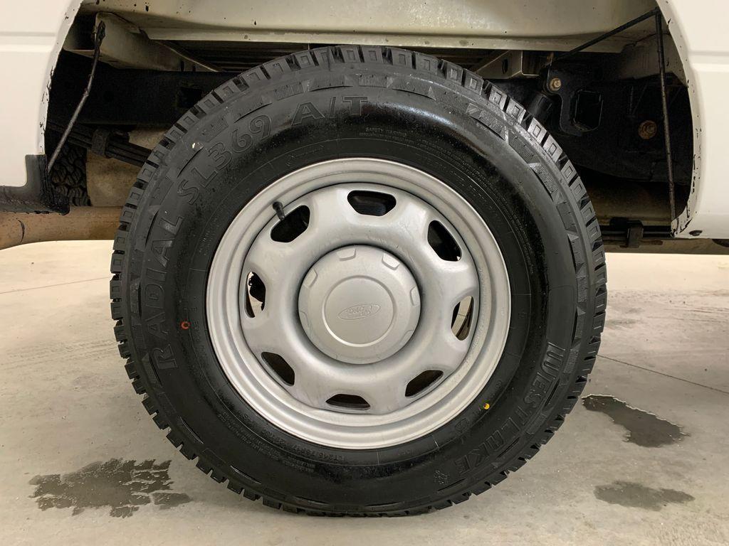 used 2014 Ford F-150 car, priced at $17,920