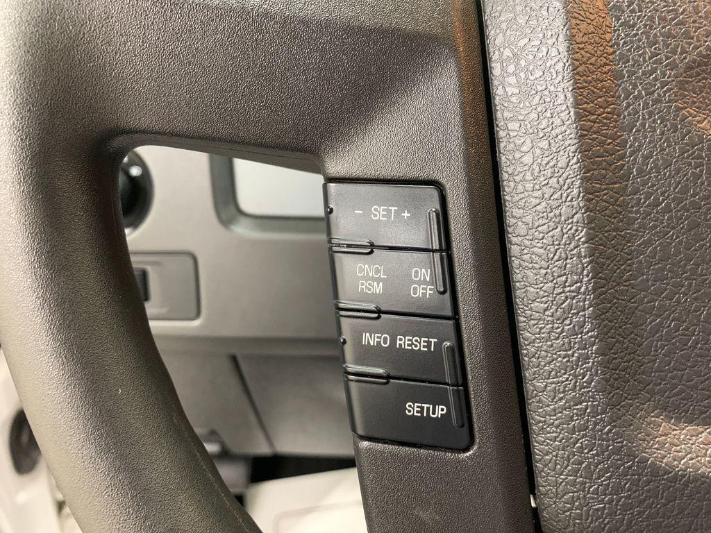 used 2014 Ford F-150 car, priced at $17,920