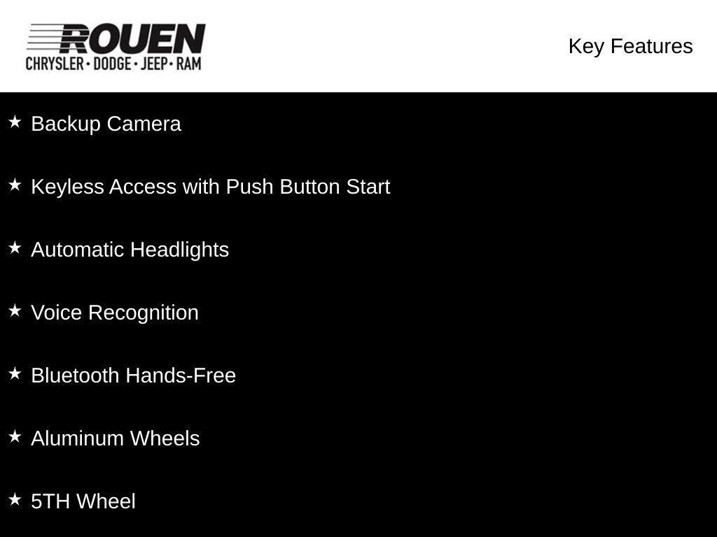 used 2021 Jeep Wrangler Unlimited car, priced at $29,880