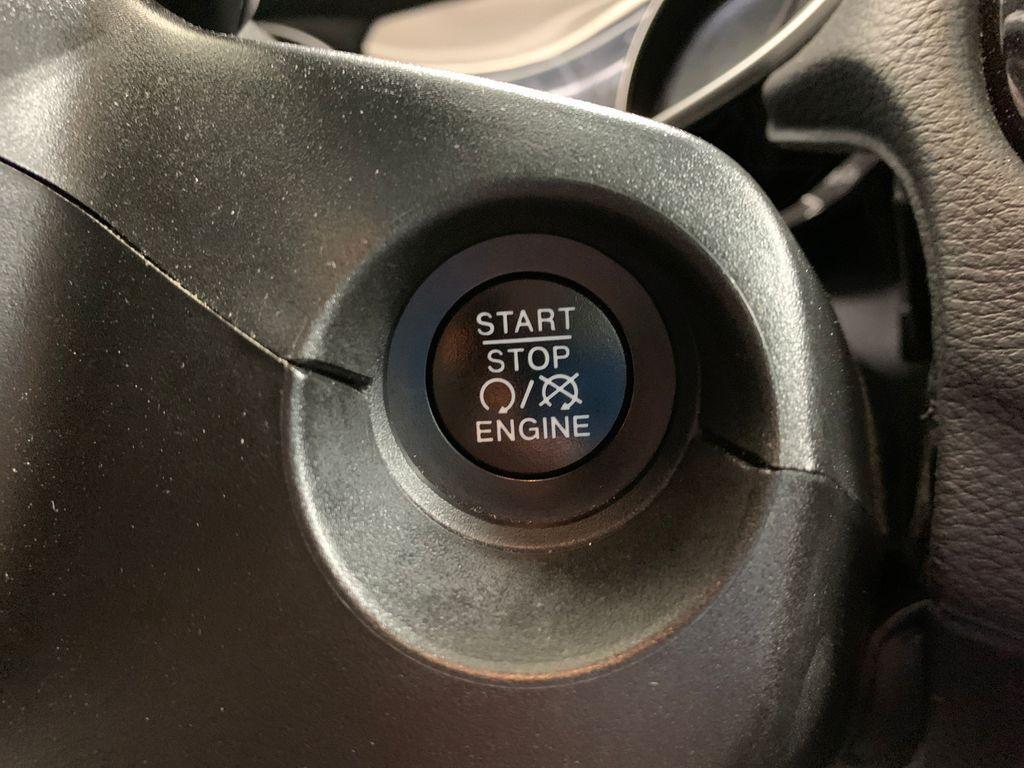 used 2019 Jeep Compass car, priced at $19,915