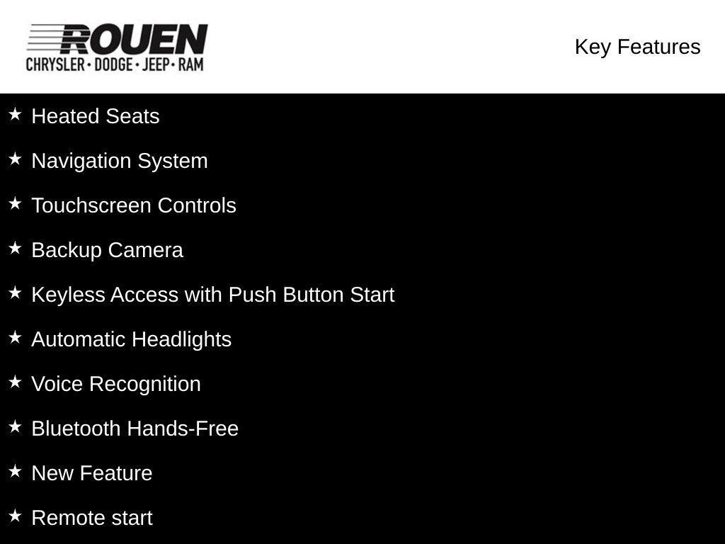 used 2021 Jeep Wrangler car, priced at $29,553