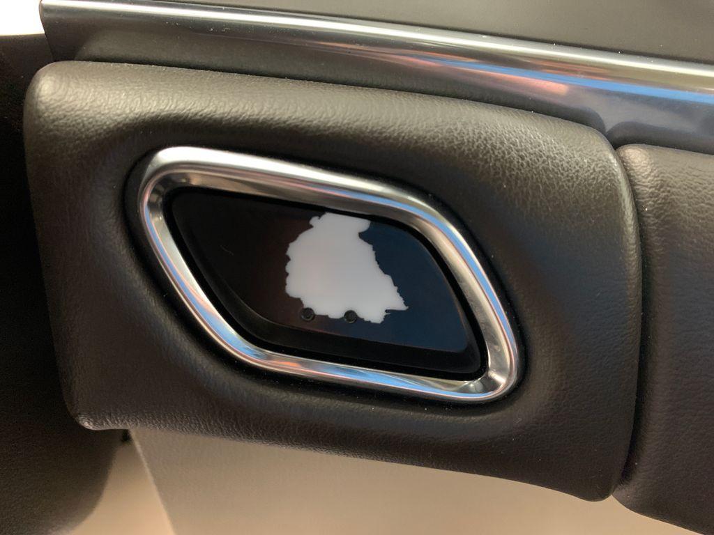 used 2019 Buick LaCrosse car, priced at $17,939