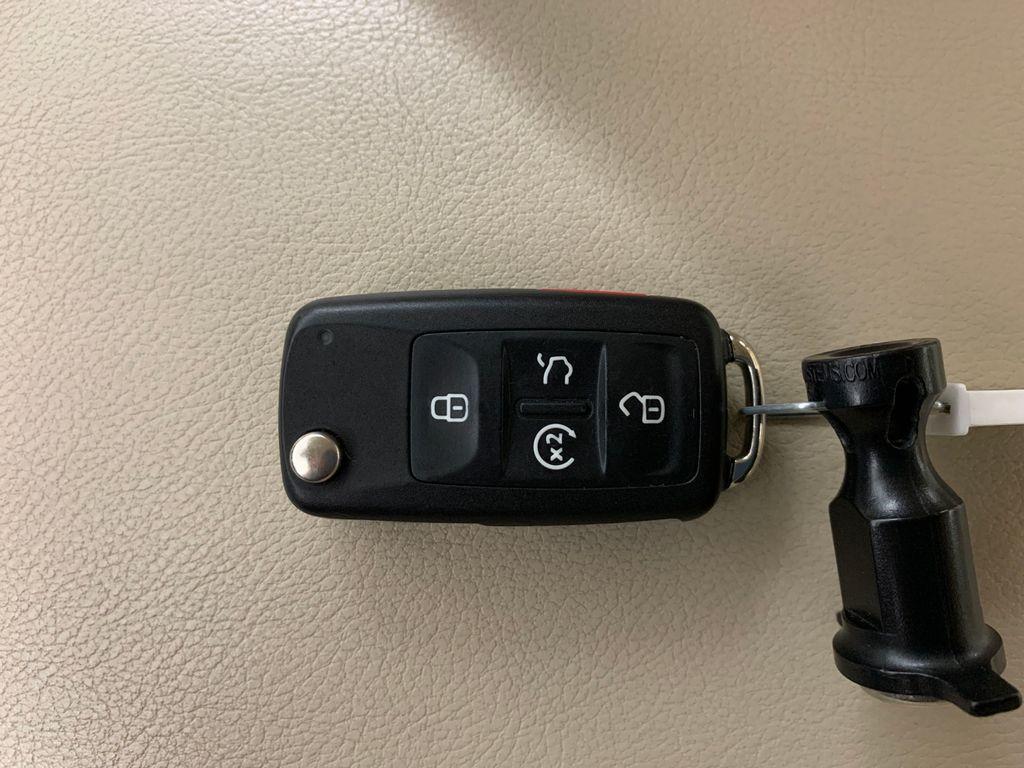 used 2017 Volkswagen Passat car, priced at $15,999