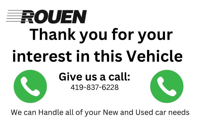 used 2024 Jeep Compass car, priced at $25,857