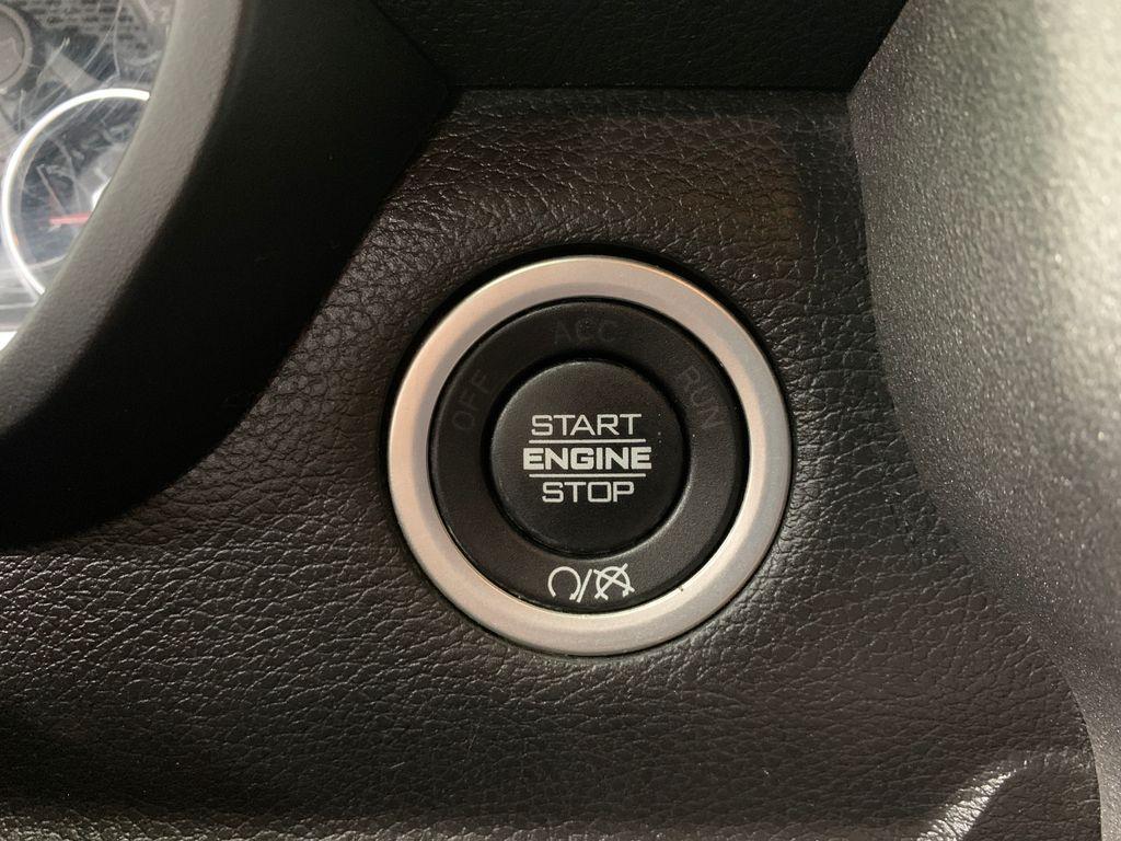 used 2022 Ram 2500 car, priced at $42,992
