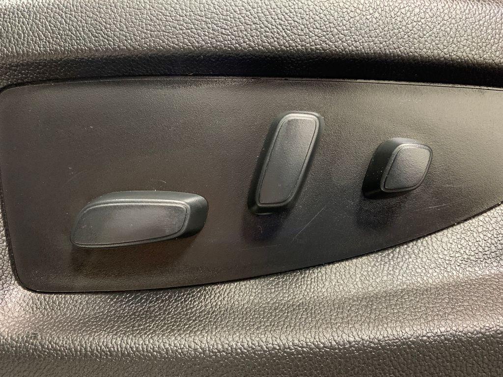 used 2018 Chevrolet Silverado 1500 car, priced at $24,188
