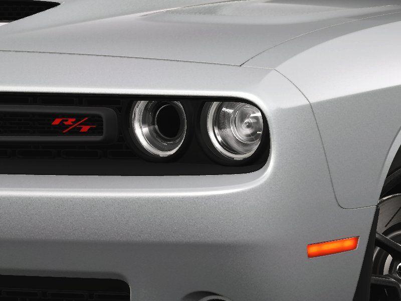 new 2023 Dodge Challenger car, priced at $53,790